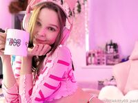 Onlyfans Leaked Photos - Littlekitty69_Paid Photo - Amateur Photos Littlekitty69_Paid