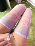 Onlyfans Leaked Photos - Littlekitty69_Paid Photo - Amateur Photos Littlekitty69_Paid