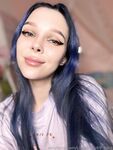 Onlyfans Leaked Photos - Littlekitty69_Paid Photo - Amateur Photos Littlekitty69_Paid