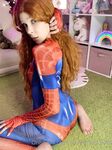 Onlyfans Leaked Photos - Littlekitty69_Paid Photo - Amateur Photos Littlekitty69_Paid