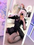 Onlyfans Leaked Photos - Littlekitty69_Paid Photo - Amateur Photos Littlekitty69_Paid