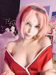 Onlyfans Leaked Photos - Littlekitty69_Paid Photo - Amateur Photos Littlekitty69_Paid