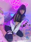 Onlyfans Leaked Photos - Littlekitty69_Paid Photo - Amateur Photos Littlekitty69_Paid