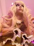 Onlyfans Leaked Photos - Littlekitty69_Paid Photo - Amateur Photos Littlekitty69_Paid