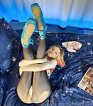 Onlyfans Leaked Photos - Littlekitty69_Paid Photo - Amateur Photos Littlekitty69_Paid