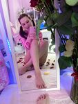 Onlyfans Leaked Photos - Littlekitty69_Paid Photo - Amateur Photos Littlekitty69_Paid