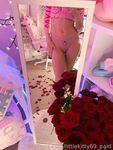 Onlyfans Leaked Photos - Littlekitty69_Paid Photo - Amateur Photos Littlekitty69_Paid