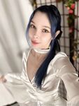 Onlyfans Leaked Photos - Littlekitty69_Paid Photo - Amateur Photos Littlekitty69_Paid