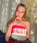 Onlyfans Leaked Photos - Littlekitty69_Paid Photo - Amateur Photos Littlekitty69_Paid