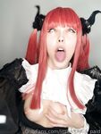 Onlyfans Leaked Photos - Littlekitty69_Paid Photo - Amateur Photos Littlekitty69_Paid