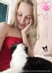 Onlyfans Leaked Photos - Littlekitty69_Paid Photo - Amateur Photos Littlekitty69_Paid