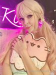 Onlyfans Leaked Photos - Littlekitty69_Paid Photo - Amateur Photos Littlekitty69_Paid