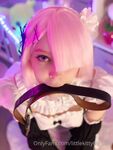 Onlyfans Leaked Photos - Littlekitty69_Paid Photo - Amateur Photos Littlekitty69_Paid