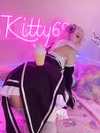 Onlyfans Leaked Photos - Littlekitty69_Paid Photo - Amateur Photos Littlekitty69_Paid