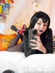 Onlyfans Leaked Photos - Littlekitty69_Paid Photo - Amateur Photos Littlekitty69_Paid