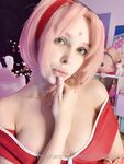 Onlyfans Leaked Photos - Littlekitty69_Paid Photo - Amateur Photos Littlekitty69_Paid