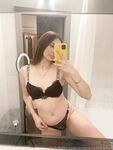 Onlyfans Leaked Photos - Love_Evelin Photo - Amateur Love_Evelin Photos