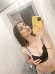 Onlyfans Leaked Photos - Love_Evelin Photo - Amateur Love_Evelin Photos