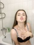 Onlyfans Leaked Photos - Love_Evelin Photo - Amateur Love_Evelin Photos