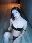 Onlyfans Leaked Photos - Love_Evelin Photo - Amateur Love_Evelin Photos