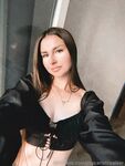 Onlyfans Leaked Photos - Love_Evelin Photo - Amateur Love_Evelin Photos