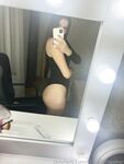 Onlyfans Leaked Photos - Love_Evelin Photo - Amateur Love_Evelin Photos