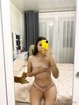 Onlyfans Leaked Photos - Love_Evelin Photo - Amateur Love_Evelin Photos