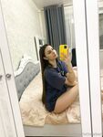 Onlyfans Leaked Photos - Love_Evelin Photo - Amateur Love_Evelin Photos