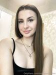 Onlyfans Leaked Photos - Love_Evelin Photo - Amateur Love_Evelin Photos
