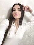 Onlyfans Leaked Photos - Love_Evelin Photo - Amateur Love_Evelin Photos