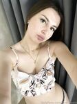 Onlyfans Leaked Photos - Love_Evelin Photo - Amateur Love_Evelin Photos