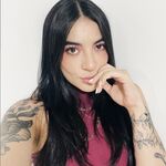 Onlyfans Leaked Photos - Lucy.Cielo Photo - Amateur Lucy.Cielo Photos