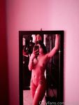 Onlyfans Leaked Photos - Lucy.Cielo Photo - Amateur Lucy.Cielo Photos