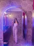 Onlyfans Leaked Photos - Lucy.Cielo Photo - Amateur Lucy.Cielo Photos