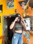 Onlyfans Leaked Photos - Lucy.Cielo Photo - Amateur Lucy.Cielo Photos