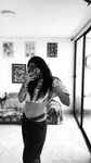 Onlyfans Leaked Photos - Lucy.Cielo Photo - Amateur Lucy.Cielo Photos