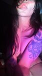 Onlyfans Leaked Photos - Lucy.Cielo Photo - Amateur Lucy.Cielo Photos