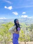 Onlyfans Leaked Photos - Lucy.Cielo Photo - Amateur Lucy.Cielo Photos