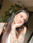 Onlyfans Leaked Photos - Lucy.Cielo Photo - Amateur Lucy.Cielo Photos