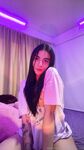 Onlyfans Leaked Photos - Lucy.Cielo Photo - Amateur Lucy.Cielo Photos