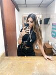 Onlyfans Leaked Photos - Lucy.Cielo Photo - Amateur Lucy.Cielo Photos