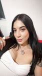 Onlyfans Leaked Photos - Lucy.Cielo Photo - Amateur Lucy.Cielo Photos