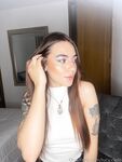Onlyfans Leaked Photos - Lucy.Cielo Photo - Amateur Lucy.Cielo Photos