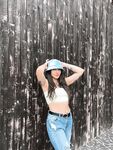 Onlyfans Leaked Photos - Lucy.Cielo Photo - Amateur Lucy.Cielo Photos