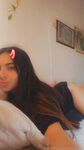 Onlyfans Leaked Photos - Lucy.Cielo Photo - Amateur Lucy.Cielo Photos