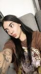 Onlyfans Leaked Photos - Lucy.Cielo Photo - Amateur Lucy.Cielo Photos