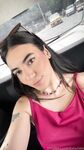 Onlyfans Leaked Photos - Lucy.Cielo Photo - Amateur Lucy.Cielo Photos