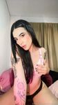 Onlyfans Leaked Photos - Lucy.Cielo Photo - Amateur Lucy.Cielo Photos