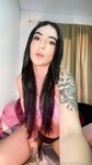Onlyfans Leaked Photos - Lucy.Cielo Photo - Amateur Lucy.Cielo Photos