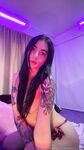 Onlyfans Leaked Photos - Lucy.Cielo Photo - Amateur Lucy.Cielo Photos